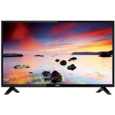 Телевизор BBK 32LEM-1043/TS2C Телевизор BBK 32LEM-1043/TS2C