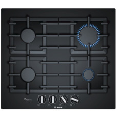 Газовая варочная панель Bosch PPP 6A6 B90