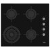 Газовая варочная панель Beko HILW 64122 S