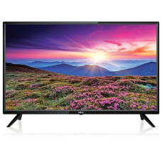 Телевизор BBK 32LEM-1047/TS2C Телевизор BBK 32LEM-1047/TS2C