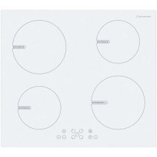 Индукционная варочная панель Schaub Lorenz SLK IY6SC3 Индукционная варочная панель Schaub Lorenz SLK IY6SC3