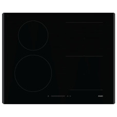 Индукционная варочная панель Asko HI1621G