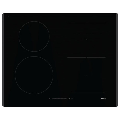 Индукционная варочная панель Asko HI1621G