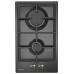 Газовая варочная панель GRAUDE GS 30.1 SM