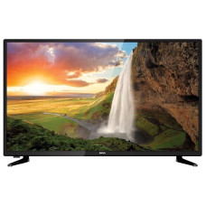 Телевизор BBK 32LEM-1048/TS2C Телевизор BBK 32LEM-1048/TS2C