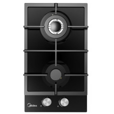 Газовая варочная панель Midea MG-3260TGB