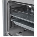 Газовый духовой шкаф MAUNFELD MGOG.673S