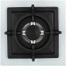 Газовая варочная панель Krona CALORE 60 WH