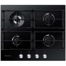 Газовая варочная панель Samsung NA64H3030AK
