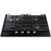 Газовая варочная панель Samsung NA64H3030AK Газовая варочная панель Samsung NA64H3030AK