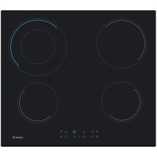 Электрическая варочная панель Candy CH 64 DVT Электрическая варочная панель Candy CH 64 DVT