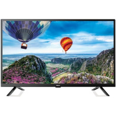 Телевизор BBK 32LEM-1052/TS2C Телевизор BBK 32LEM-1052/TS2C