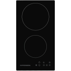 Электрическая варочная панель Kuppersberg ECO 301 Электрическая варочная панель Kuppersberg ECO 301