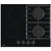 Комбинированная варочная панель Gorenje GCE 691 BSC Комбинированная варочная панель Gorenje GCE 691 BSC