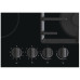 Комбинированная варочная панель Gorenje GCE 691 BSC Комбинированная варочная панель Gorenje GCE 691 BSC