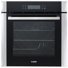 Электрический духовой шкаф Exiteq EXO 103 Электрический духовой шкаф Exiteq EXO 103