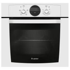 Газовый духовой шкаф GEFEST ДГЭ 621-03 Б1 Газовый духовой шкаф GEFEST ДГЭ 621-03 Б1