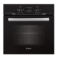 Газовый духовой шкаф GEFEST ДГЭ 621-03 Газовый духовой шкаф GEFEST ДГЭ 621-03