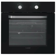 Электрический духовой шкаф Exiteq EXO 303 Электрический духовой шкаф Exiteq EXO 303