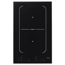 Индукционная варочная панель Asko HI1355G