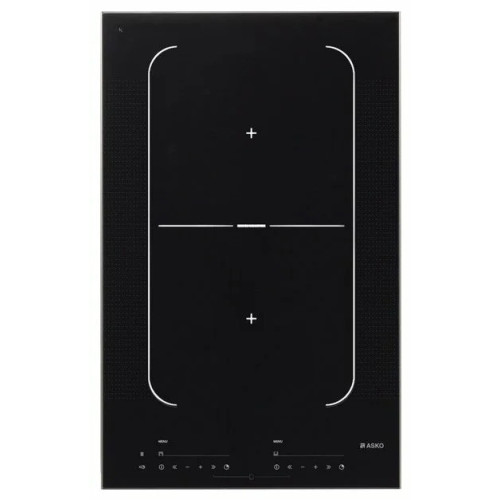 Индукционная варочная панель Asko HI1355G