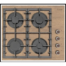 Газовая варочная панель GEFEST СГ СВН 2230 К47