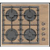 Газовая варочная панель GEFEST СГ СВН 2230 К47
