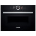 Электрический духовой шкаф Bosch CMG 636BS1