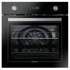 Электрический духовой шкаф Candy FCT 615 NXL