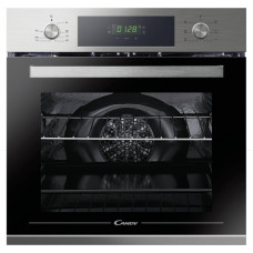 Электрический духовой шкаф Candy FCT 615 XL