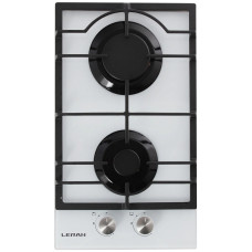 Газовая варочная панель Leran GH 32421 WG
