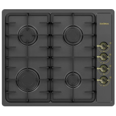 Газовая варочная панель Darina 1T18 BGM 341 11 AT
