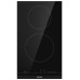 Электрическая варочная панель Gorenje ECT 321 BCSC
