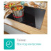 Электрическая варочная панель Gorenje ECT 321 BCSC