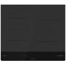 Индукционная варочная панель Gorenje IT 643 SYB