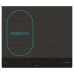 Индукционная варочная панель Gorenje IT 643 SYB