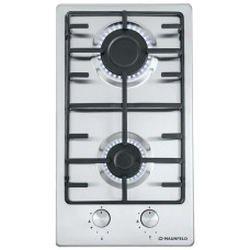 Газовая варочная панель MAUNFELD EGHS.32.3ES