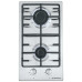 Газовая варочная панель MAUNFELD EGHS.32.3ES