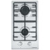 Газовая варочная панель MAUNFELD EGHS.32.3ES