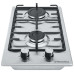 Газовая варочная панель MAUNFELD EGHS.32.3ES