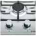 Газовая варочная панель MAUNFELD EGHS.32.3ES