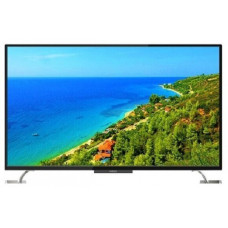 Телевизор Polar P55U51T2CSM