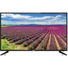 Телевизор BBK 32LEM-1063/TS2C Телевизор BBK 32LEM-1063/TS2C