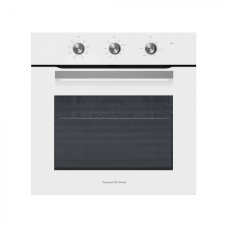 Электрический духовой шкаф Zigmund & Shtain E 176 W