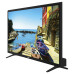 Телевизор BBK 32LEM-1068/TS2C