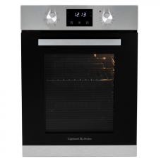 Электрический духовой шкаф Zigmund & Shtain E 173 S