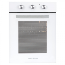 Электрический духовой шкаф Zigmund & Shtain E 172 W