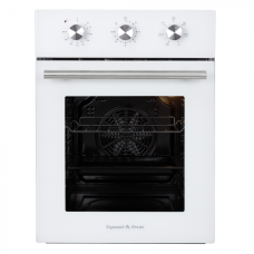 Электрический духовой шкаф Zigmund & Shtain E 165 W