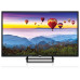 Телевизор BBK 32LEM-1072/TS2C