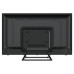 Телевизор BBK 32LEM-1072/TS2C